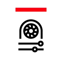TurboAid icon