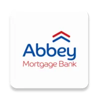 Abbey Mortgage Bank icon