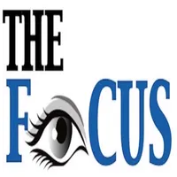 The Focus Media icon