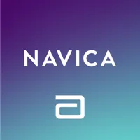 NAVICA India icon