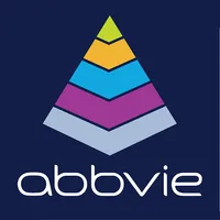 AbbVie GMA Events icon