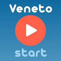 Venetostart icon