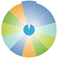 EndoWheel icon