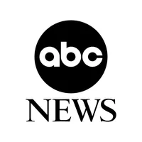 ABC News: Stream Breaking News icon