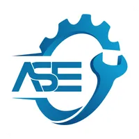 ASE A-Series Practice Test icon