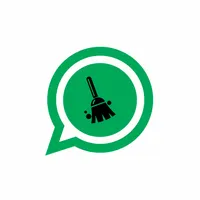 wasapcliner icon