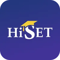 HISET Practice Test 2023 icon