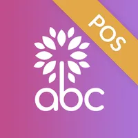 Aapka Bima - Point of Sale (PO icon