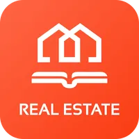 Real Estate Exam Prep icon