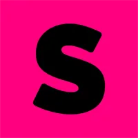 stylebox - Mặc gì hôm nay? icon