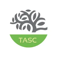 TASC Practice Test 2023 icon