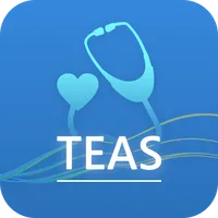 ATI TEAS Practice Test icon