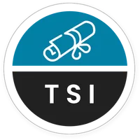 TSI Practice Test 2023 icon