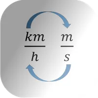 Engineering Units Changer icon