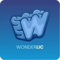 Wonderlic Practice Test icon