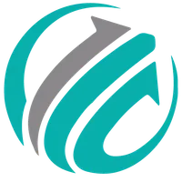 abcTdawl icon