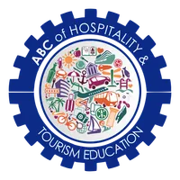 ABC Of Hospitality & Tourism E icon
