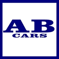 AB Cars icon
