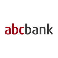 abcbank PushTAN icon