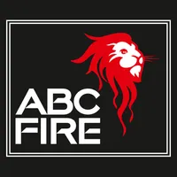 ABC Fire icon