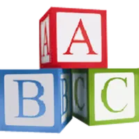 ABC Learning School icon