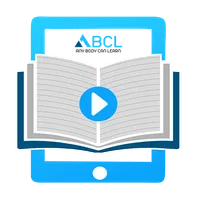 ABCL icon