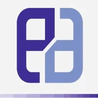 Expert Academy icon
