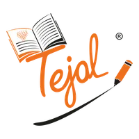 Tejal Classes Commerce icon