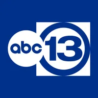 ABC13 Houston icon