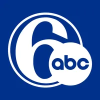 6abc Philadelphia icon