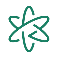 Aicha - AI Chatbot icon