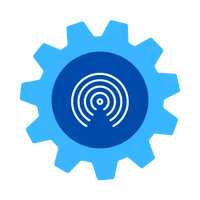 Force LTE/5G icon