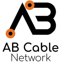ABCN Broadband icon