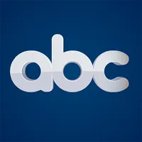 ABC news icon