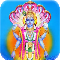 Vishnu Sahastra Namavali icon