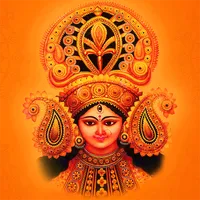 Durga Prayers icon