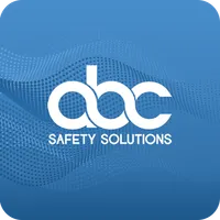 ABC Training Tracker icon