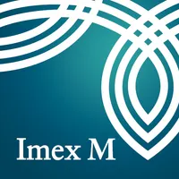 ImexM za gradjane icon