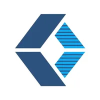 Constata - Apontamento Digital icon