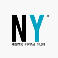 Persianas New York: Clientes icon