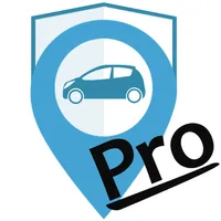 ABC Track Pro icon