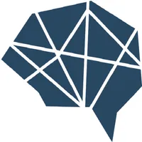 ABC Vendas icon