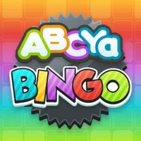 ABCya BINGO Collection icon