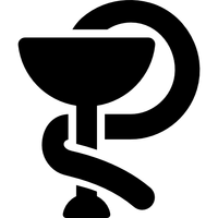 Pharmapp icon