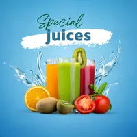 juices icon