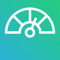 BMI Calculator icon