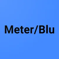 Charge Meter Using Bluetooth icon