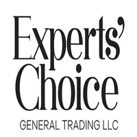 Expert's Choice Administration icon