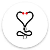 Smart Clinic For Patinet icon
