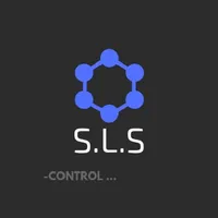 Lighting Control icon